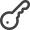 key
